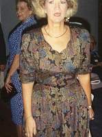 Shirley  Saylor.jpg